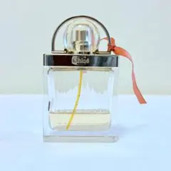 クロエ　ラブストーリー　オー　センシュエル　オーデパルファム　香水　50ml