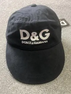 Item thumbnail for item ad608ce5-7ae7-4d40-8a78-b4270d1addaf