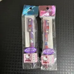 【超レア】ご当地キティ　山梨限定　桔梗信玄餅バージョン 超レア】ご当地キティ 山梨限定 桔梗信玄餅バージョン - メルカリ