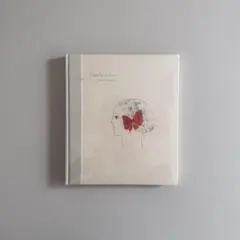 2025年最新】杉本さなえ_作品集の人気アイテム - メルカリ