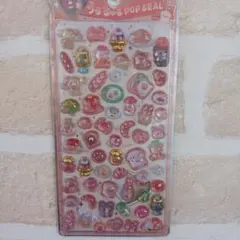 Nagimama様 リクエスト 2点 まとめ商品