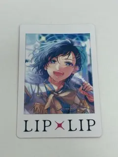 2026年最新】染谷勇次郎の人気アイテム - メルカリ