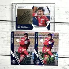 2025年最新】鹿児島ユナイテッドfc サインの人気アイテム - メルカリ