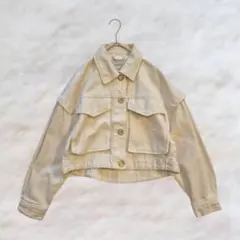 Item thumbnail for item 9eccec46-2e41-452f-8b3c-1120e29aec31