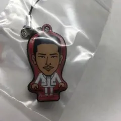 BP 小林直己セット