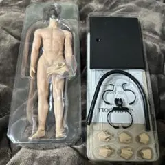 2025年最新】シームレスフィギュアの人気アイテム - メルカリ