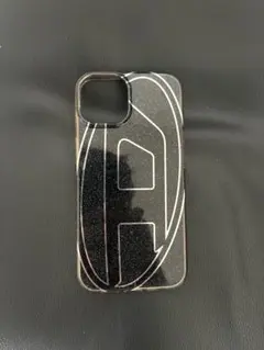 ディーゼル　iPhone14用ケースのサムネイル