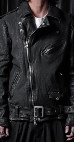 2025年最新】ジャパンカーフ バックラッシュの人気アイテム - メルカリ