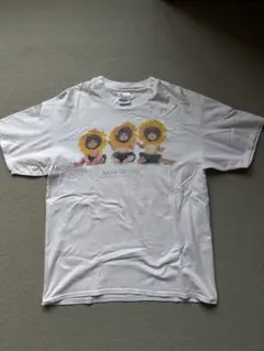 90s ANNE GEDDES art vintage