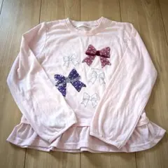 Item thumbnail for item 6c5a985b-5ac0-44d7-98e1-a459ae8764a4