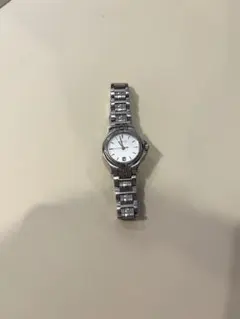 2025年最新】gucci 9040Lの人気アイテム - メルカリ