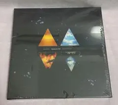 LUNA SEA レコード2枚セット - メルカリ