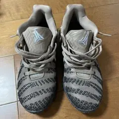 JA3のサムネイル