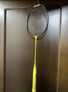 2025年最新】ナノフレア1000z 3uの人気アイテム - メルカリ