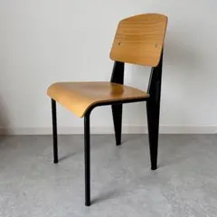 正規品　vitra(ヴィトラ) スタンダードチェアのサムネイル