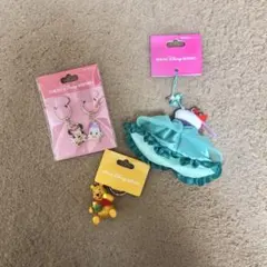 Item thumbnail for item 49362773-9032-41c7-9330-6a045c16368d