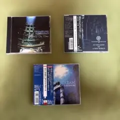 Item thumbnail for item f2f2c671-c8c1-41d0-bbeb-496bae9787bb