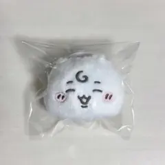 ちいかわ Chiikawa Baby りんりんおかおマスコット ちいかわ