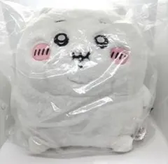 Item thumbnail for item c11ace29-5e11-40ce-8fca-f65a54c599d9