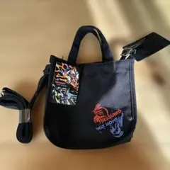 ポケットモンスター