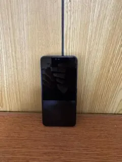 ENA様専用