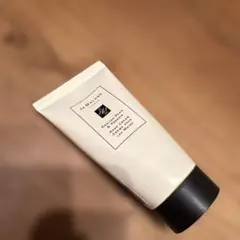 Jo Malone エクスフォリエイティング ハンドクリーム