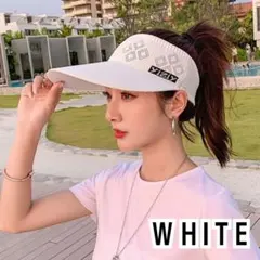 CHACONE様 リクエスト 2点 まとめ商品