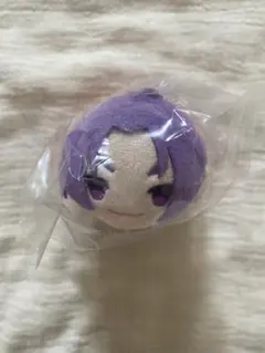 2025年最新】ブルーロック もちマス 玲王の人気アイテム - メルカリ