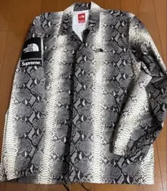 り*ん様 希少レア Supreme 13aw ボックスロゴ スノーカモ 迷彩柄パ