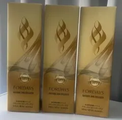 Item thumbnail for item 0d8c0bf1-f2a7-47b0-901a-8ee0ff1471d2