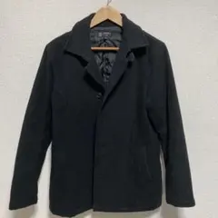 Michel Klein Paris コート　ショート丈のサムネイル