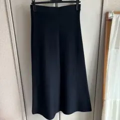 美品　SLOBE IENA ロングスカート