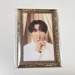 もけけさん様 リクエスト 2点 まとめ商品