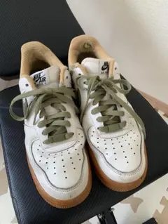 2025年最新】air force 1 by youの人気アイテム - メルカリ