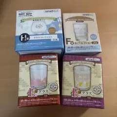 同梱専用【メーカー終売品】 新品 未開封 ポケモン ステンドグラス