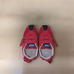 イフミー