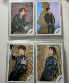 Item thumbnail for item 056821c9-6a32-4071-a2f0-00c30a625dd6