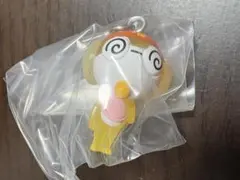 ケロロ軍曹 ちびケロめじるしアクセサリーであります クルル ちびクル