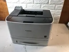 キャノン FC260 コピー機 取扱説明書付き - メルカリ
