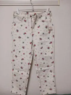 Item thumbnail for item 390aeb43-cb3f-46a8-88fc-68176a5b71d6