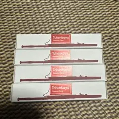 Item thumbnail for item 4b8f5e2a-2f69-4888-a5e6-e1bc592580a7