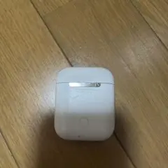 AirPodsのサムネイル
