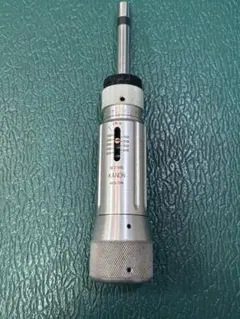 中村製作所（KANON）製 トルクレンチ N 1800 LCKトルクレンチ - メルカリ