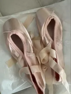 Item thumbnail for item 7e0d820b-f63f-428b-938b-ad0069b740f2