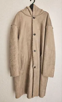 Item thumbnail for item 1475b849-31ce-49d4-a8d6-9ca8807c8659