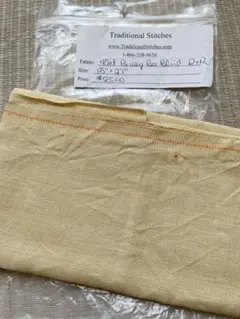 Orange様 リクエスト 2点 まとめ商品