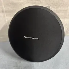 ☆【美品】harman/kardon ワイヤレススピーカー　ONYXSTUDIO