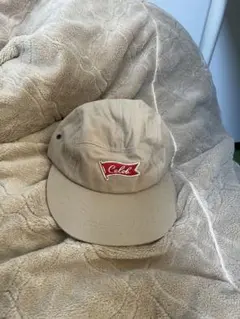 Item thumbnail for item fa69d02b-aa67-4f66-8a42-0e3952e502f9