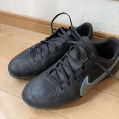 NIKE TIEMPO サッカーシューズ トレーニングシューズのサムネイル