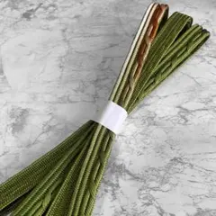 Item thumbnail for item 2d517f33-cb8c-4876-b0b5-63792382ca9f